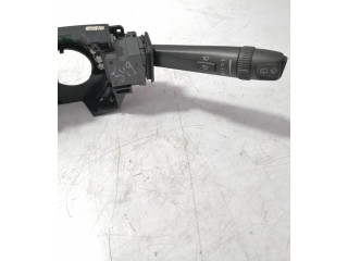 Переключатель дворников 30798530, 06W51D   Volvo XC70