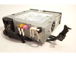 Блок управления 3V0035820M Skoda Karoq