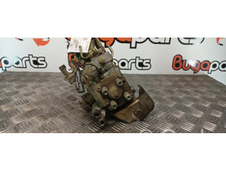 Vstřikovací čerpadlo 1047402158 Nissan Sunny pro naftový motor 1.7