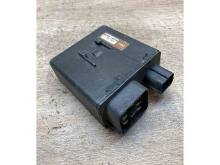 Блок управления SKYWB100720, 22V Rover 620