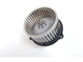 Вентилятор печки 1940005102, 194000510211B Mitsubishi Pajero