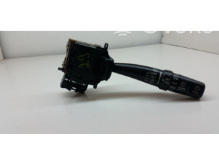 Включатель скорости стеклоочистителей 17A164LH, POM   Toyota Corolla Verso E121