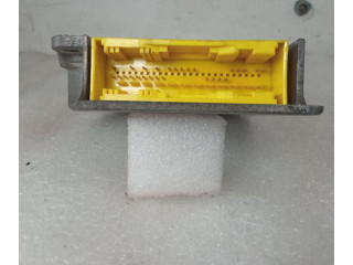 Блок подушек безопасности 6Q0909605AP, CENTRALITAAIRBAG   Volkswagen Caddy