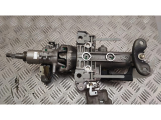 Рулевая рейка 450203019, 8922753010 Lexus IS-F