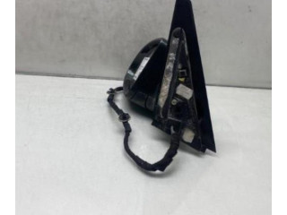 Зеркало электрическое Audi A2 - года