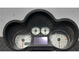 Панель приборов 156063196 Alfa Romeo 147