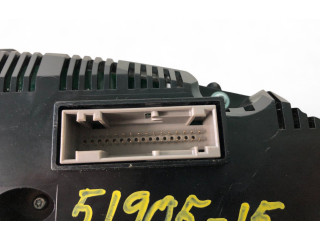 Панель приборов 8K0920932D Audi A4 Allroad B9