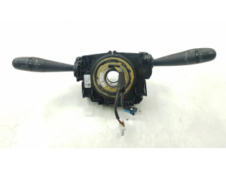 Подрулевой шлейф SRS 96759258XT   Citroen DS4