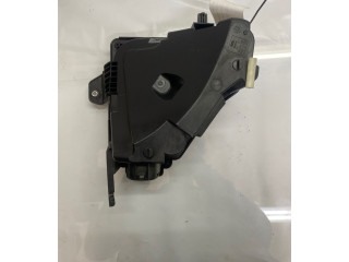   Pojistková skříňka 4H0937118, PA6GF15   Audi A8 S8 D4 4H 2013