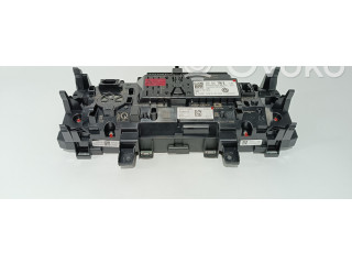 Přístrojová deska Volkswagen Tiguan 2020 3G0920790E, A3C01005800