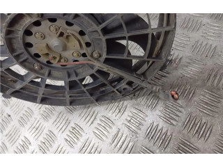 Комплект вентиляторов 3135103344, 3135103344 Santana PS-10