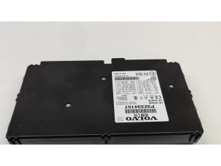 Модуль «Bluetooth»