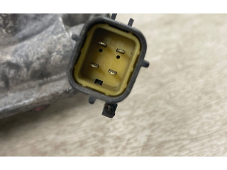 Моторчик дворников AMR3153, 22116173 Land Rover Range Rover P38A