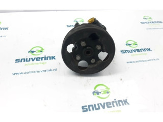 Vstřikovací čerpadlo 9626095180, 4007R0 Peugeot 607 ES9J4S(XFX)