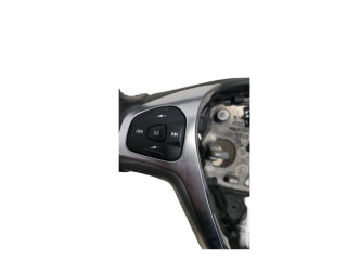 Volant Ford Transit - Tourneo Connect 2019 2035198