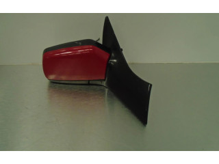 Блок управления двигателем Блок управления Citroen Berlingo