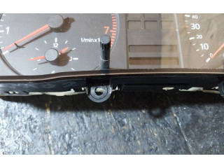 Přístrojová deska Audi A6 S6 C4 4A 1997 4B0919860L