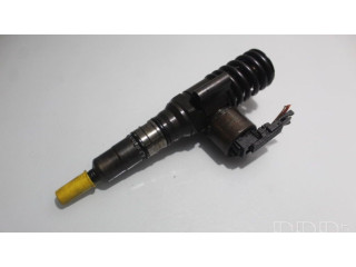 Vstřikovač 0414720404 Seat Toledo III (5P) pro naftový motor 2.0