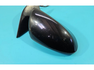 Zpětné zrcátko Nissan Qashqai 2007 IMPRK1357772