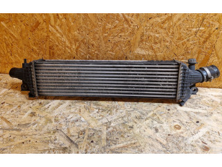 Интеркулер U8699003, 144611BY0A Infiniti EX