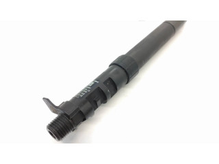 Vstřikovač 9686191080, 0276MF05F54 Peugeot Expert pro naftový motor 2.0 RH02