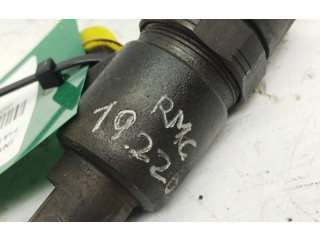 Vstřikovač 04435110351 Fiat Punto (199)