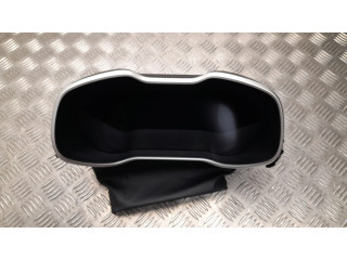 Панель приборов 654552611   MG ZS       