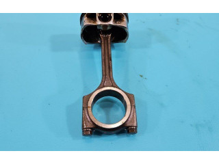 Поршень B4D, IMPRK1476154 Dacia Sandero