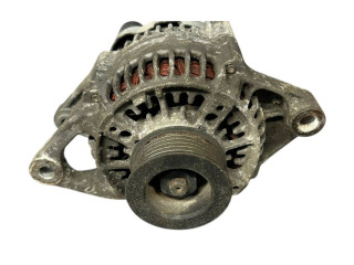 Генератор Jeep Cherokee XJ