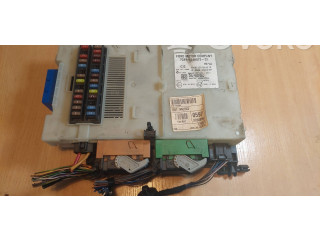 Блок предохранителей  7G9T-14A073-CE, LTQF01125TP   Ford Galaxy    