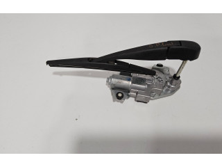 Моторчик заднего дворника 7365820, 61627365820    Mini Clubman F54