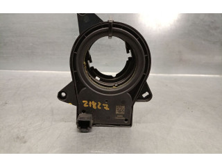 Sonstige Steuergeräte / Module 479457095R, 479457095R Dacia Dokker