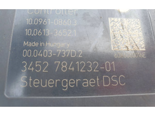 Jednotka ABS 6995617 BMW iX 2024