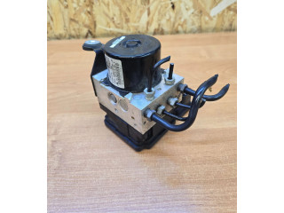 Блок АБС 30681619, 000404972C1 Volvo V70 2008 - 2013 года