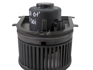Вентилятор печки 1J1819021A, III23800 Seat Ibiza II (6k)