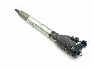 Форсунка 35062015F, 0445110523    Maserati Ghibli  M15746 D 