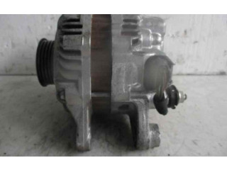 Поршень Генератор G 3B21 1800A052, A5TG0991 Smart ForTwo II