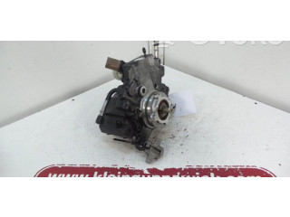 Čerpadlo oleje 25184341 Opel Antara Z22D1