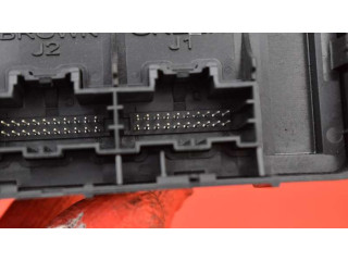 Řídící jednotka 13582895, 13582895 Chevrolet Cruze 2012