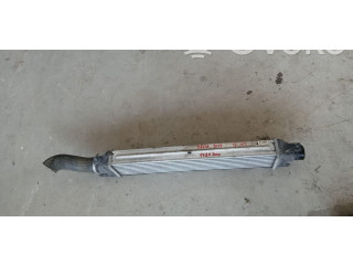 Интеркулер  866455500, 198A2000   Lancia Delta III 