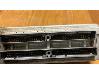 Блок управления двигателя 12200411 GMC Sierra 1000