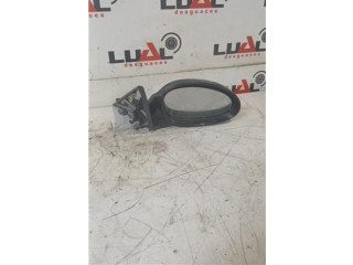 Zpětné zrcátko BMW 1 F20 F21 2012