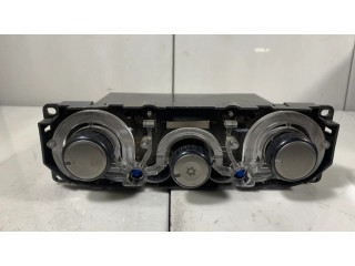 Блок управления климат-контролем MN157316 Mitsubishi Grandis