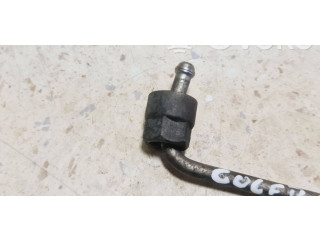 Топливная рампа 03L130321Q, U321S Volkswagen Golf Plus для двигателя CFHC