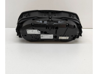 Панель приборов 3V0920954, A2C1827160001   Skoda Superb B8 (3V)       