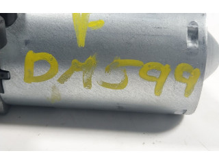 Моторчик заднего дворника A1769061600, A1769061600 Mercedes-Benz A W176