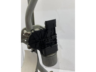 Моторчик дворников 9673222580    Peugeot 2008 I