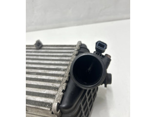 Интеркулер  282702A570   KIA Ceed 