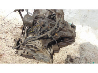 Автоматическая коробка передач