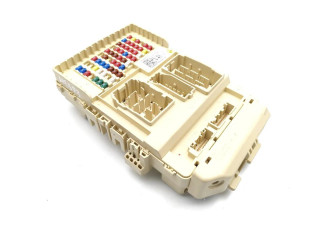 Блок предохранителей 91950-AO480, 91950AO480   KIA Niro    